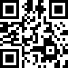 https://khabaronline.ir/xkHfD