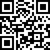 https://khabaronline.ir/x4kg3
