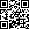 https://khabaronline.ir/xgFSk