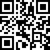https://khabaronline.ir/xpLvV