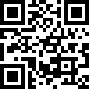 https://khabaronline.ir/x4frM