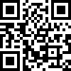 https://khabaronline.ir/xpzL8