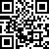 https://khabaronline.ir/xfzyj