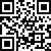 https://khabaronline.ir/xjSwz