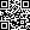 https://khabaronline.ir/x69vR
