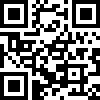 https://khabaronline.ir/x556p