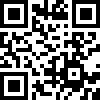 https://khabaronline.ir/xqgGL