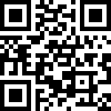 https://khabaronline.ir/xk26Y