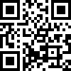 https://khabaronline.ir/xpwYz