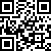 https://khabaronline.ir/x8Vs3