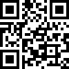 https://khabaronline.ir/x5syV