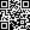 https://khabaronline.ir/x3Z6S