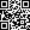 https://khabaronline.ir/x75xs