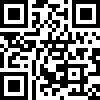 https://khabaronline.ir/xhXGH