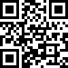 https://khabaronline.ir/xkrK4