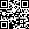 https://khabaronline.ir/x5TwZ