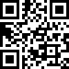 https://khabaronline.ir/x5rYT