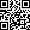 https://khabaronline.ir/xdYPt