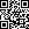 https://khabaronline.ir/xhDxq
