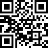 https://khabaronline.ir/xnrSw