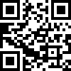 https://khabaronline.ir/x5Stt