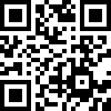 https://khabaronline.ir/x4d4Y