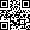 https://khabaronline.ir/xqdRY