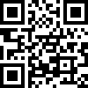 https://khabaronline.ir/xmyqh