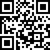 https://khabaronline.ir/xh4hf