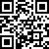 https://khabaronline.ir/xmK35