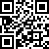 https://khabaronline.ir/x6GzN