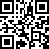 https://khabaronline.ir/xkpFS