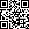 https://khabaronline.ir/xhXhb