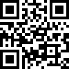 https://khabaronline.ir/x3bHh