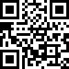 https://khabaronline.ir/xnvHb