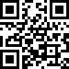 https://khabaronline.ir/xn5W8