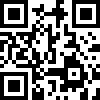 https://khabaronline.ir/xfMMh
