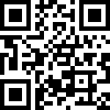 https://khabaronline.ir/xfDZF