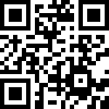 https://khabaronline.ir/x8WqT