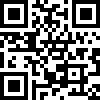 https://khabaronline.ir/xhj6Z
