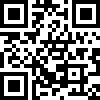https://khabaronline.ir/xhTjM