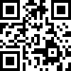 https://khabaronline.ir/x43VP