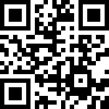 https://khabaronline.ir/xnXxP