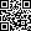 https://khabaronline.ir/x7hRH