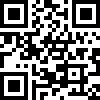 https://khabaronline.ir/xjRJ2
