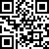 https://khabaronline.ir/xj9Zq