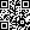 https://khabaronline.ir/xdpfF