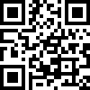 https://khabaronline.ir/x7wYt