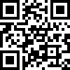 https://khabaronline.ir/xkC85