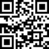 https://khabaronline.ir/x5cGD